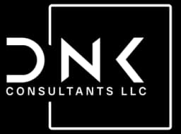 DNK Consultancy Logo